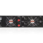eLPA2-1400 stereo stiprintuvas