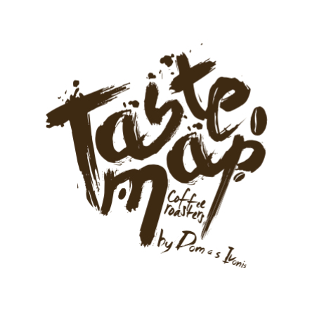 Taste Map – kavinės garso sistema