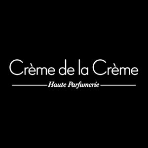 Crème de la Crème boutique – butikų garso sistemos