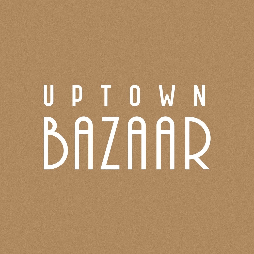 Uptown Bazaar – gastroturgaus garso sistema