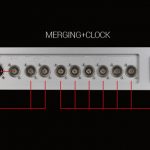 Merging+Clock sinchronizatorius
