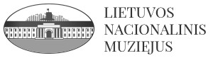 Lietuvos Nacionalinis Muziejus