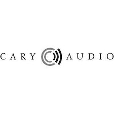 Cary Audio