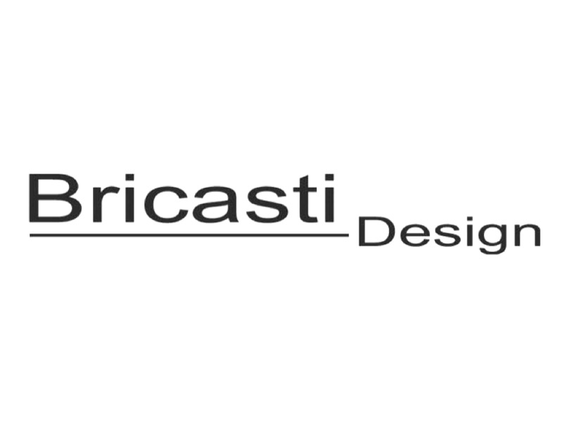 Bricasti Design